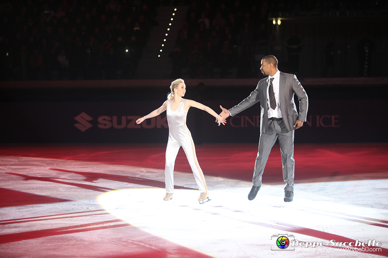 VBS_0324 - Cinema on ice 2023.jpg